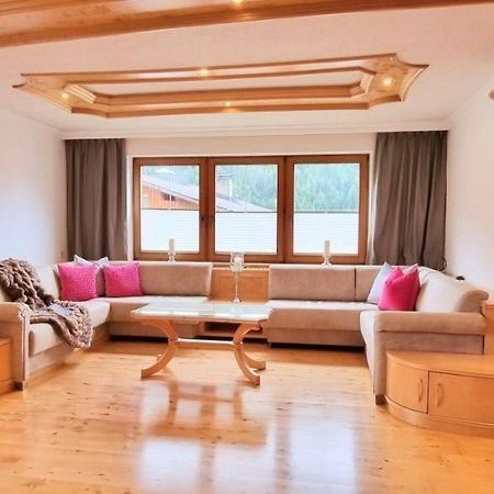 Apartment Zum Landarzt นอยชติฟ อิม ชตูไปทัล ภายนอก รูปภาพ