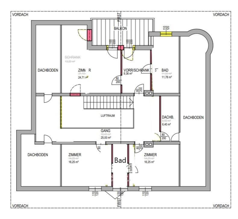 Apartment Zum Landarzt นอยชติฟ อิม ชตูไปทัล ภายนอก รูปภาพ