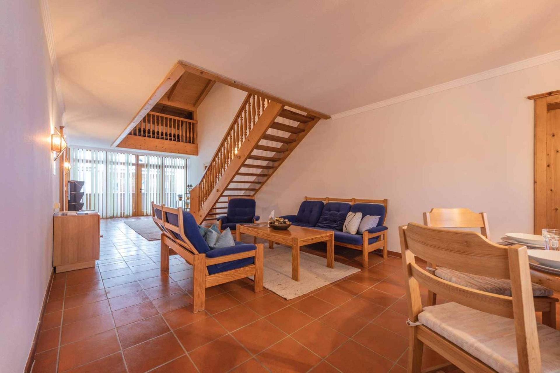 Apartment Zum Landarzt นอยชติฟ อิม ชตูไปทัล ภายนอก รูปภาพ