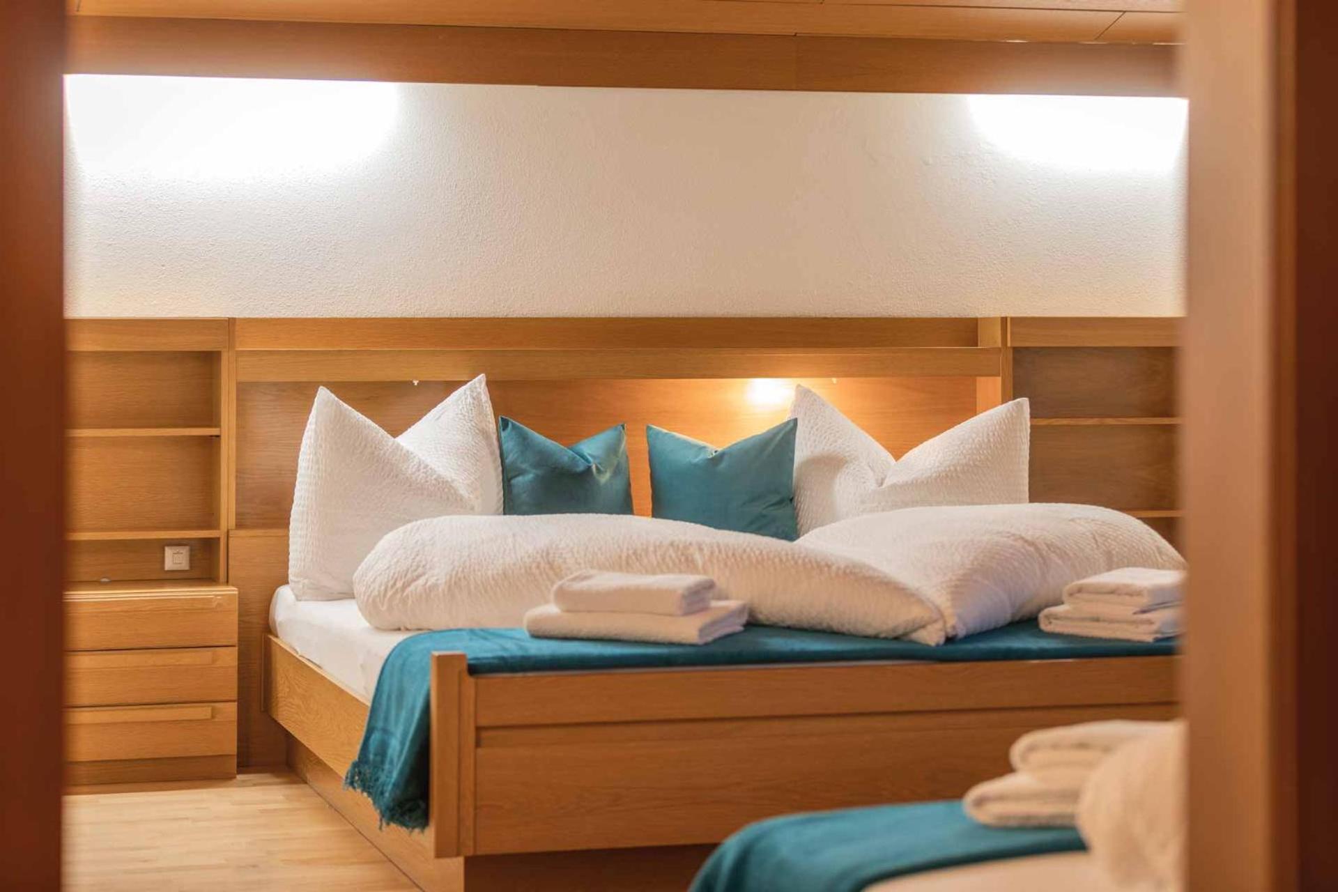 Apartment Zum Landarzt นอยชติฟ อิม ชตูไปทัล ภายนอก รูปภาพ