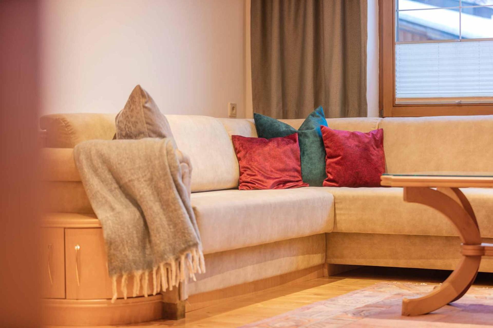 Apartment Zum Landarzt นอยชติฟ อิม ชตูไปทัล ภายนอก รูปภาพ