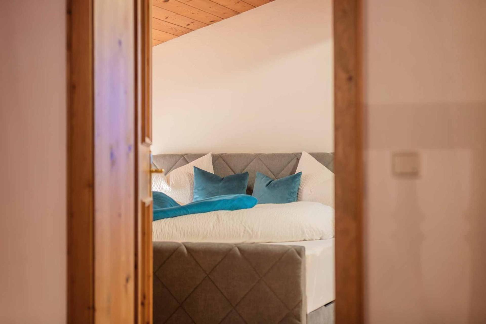 Apartment Zum Landarzt นอยชติฟ อิม ชตูไปทัล ภายนอก รูปภาพ