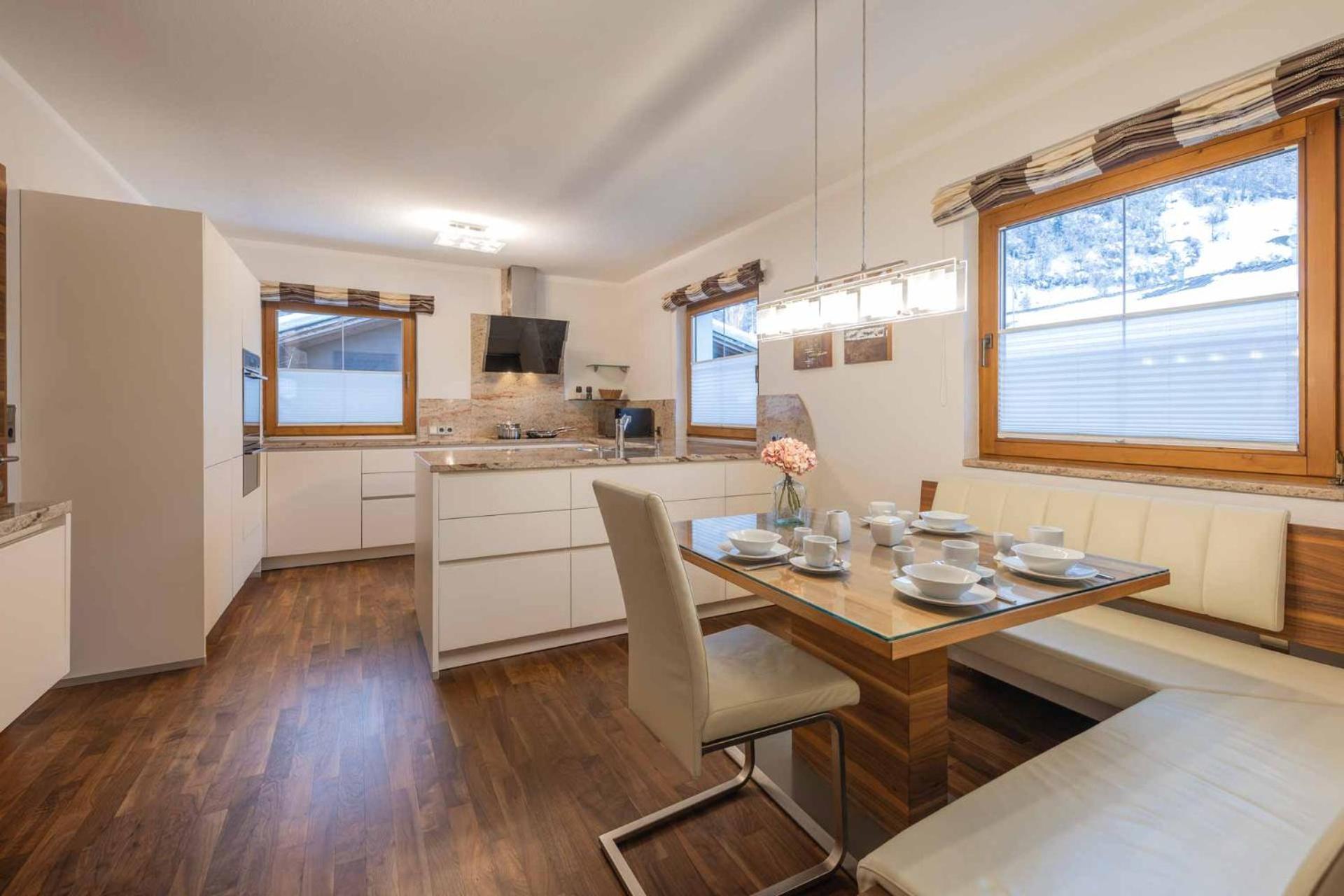 Apartment Zum Landarzt นอยชติฟ อิม ชตูไปทัล ภายนอก รูปภาพ