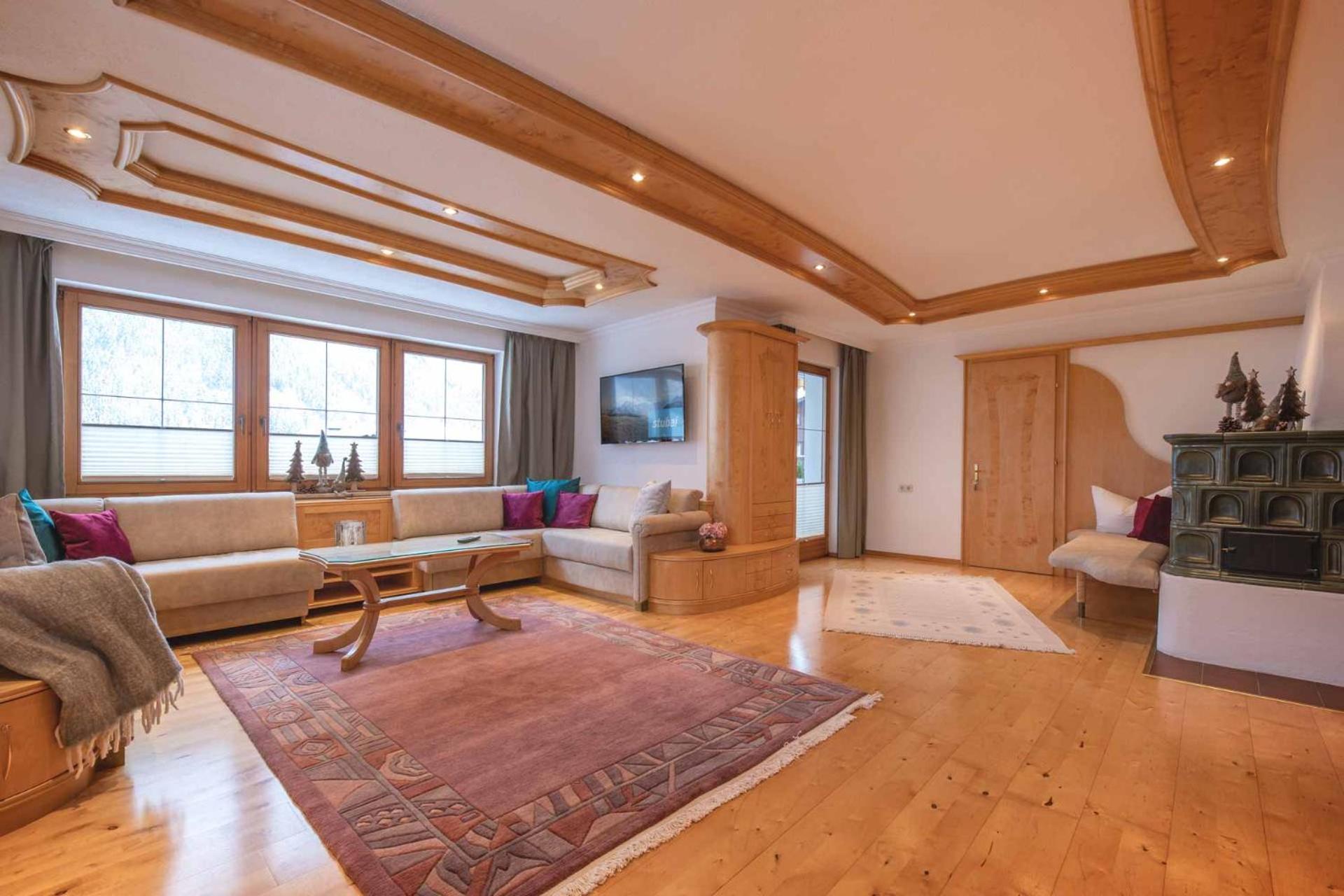 Apartment Zum Landarzt นอยชติฟ อิม ชตูไปทัล ภายนอก รูปภาพ