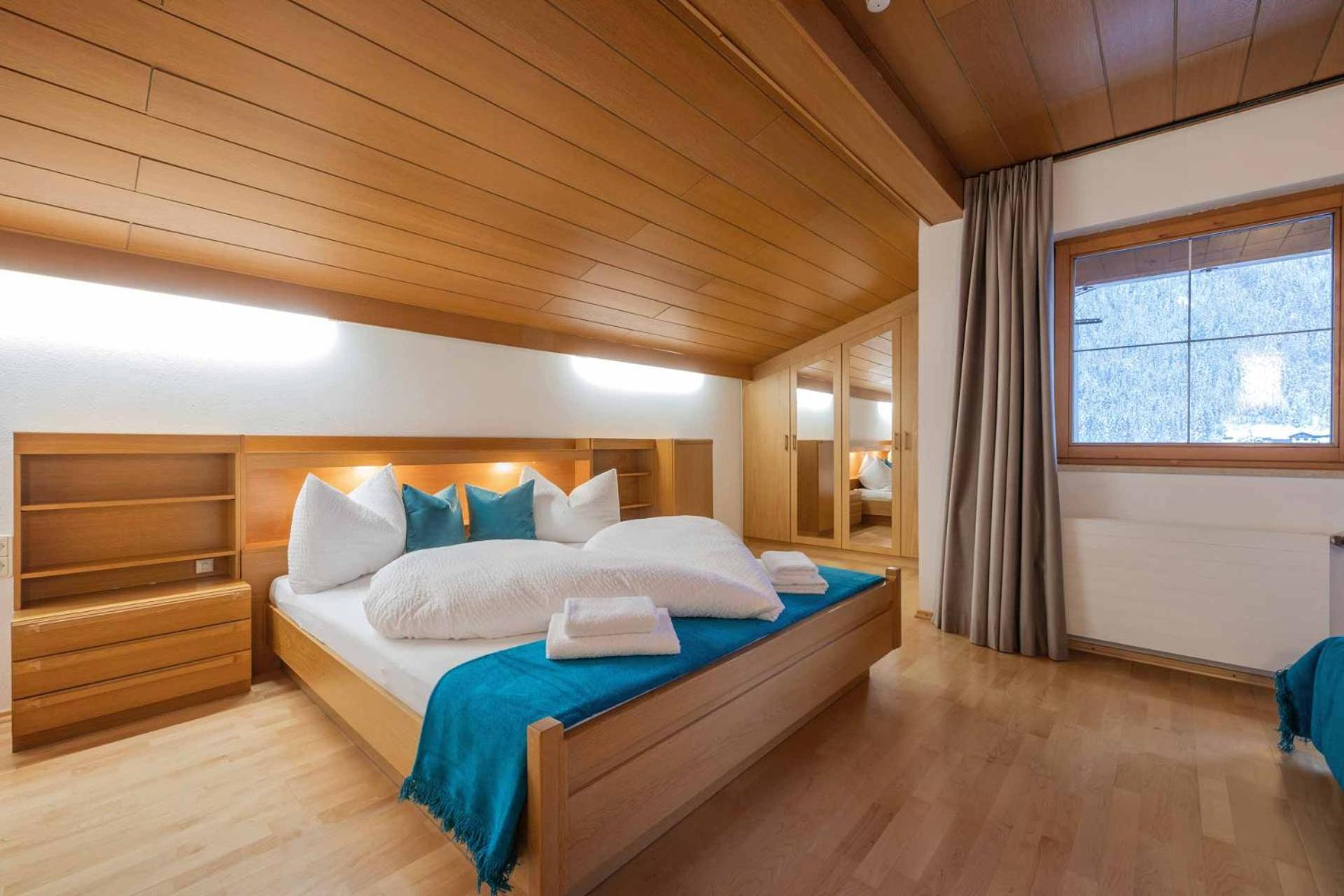 Apartment Zum Landarzt นอยชติฟ อิม ชตูไปทัล ภายนอก รูปภาพ